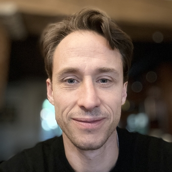 Giulio Pizzini