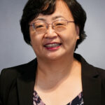 Hongfang Liu