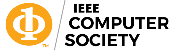 IEEE Computer Society